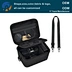 Camera Carrying Storage Case